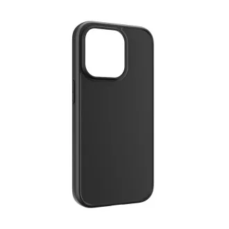 ZAGG Defense maskica za iPhone 14 Pro - crna