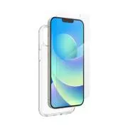 ZAGG Defense Cover kaljeno staklo u paketu iPhone 14 Plus