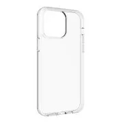 ZAGG Defence iPhone 14 Pro Max prozirna maska