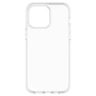 ZAGG Defence iPhone 14 Pro Max prozirna maska