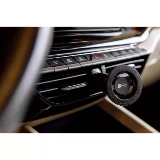ER POWER magnetski držač za automobil koji se montira na ventilacijski otvor