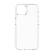 ZAGG Defence iPhone 14 maska - prozirna