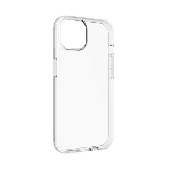 ZAGG Defence iPhone 14 maska - prozirna