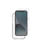 ZAGG Invisible Shield Zaštitno staklo Elite + 360 iPhone 12 mini