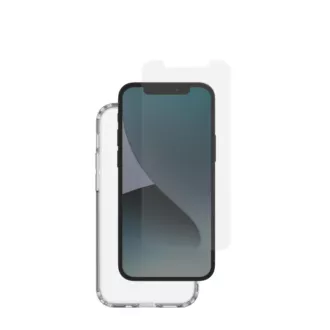 ZAGG Invisible Shield Zaštitno staklo Elite + 360 iPhone 12 mini