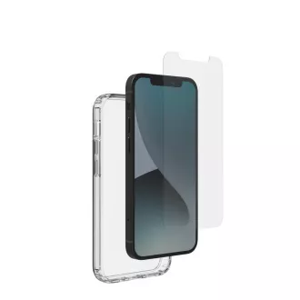 ZAGG Invisible Shield Zaštitno staklo Elite + 360 iPhone 12 mini