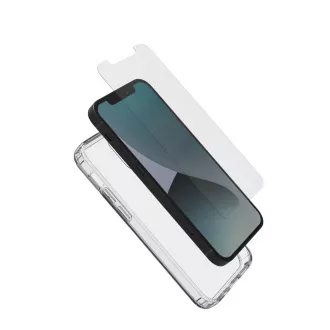 ZAGG Invisible Shield Zaštitno staklo Elite + 360 iPhone 12 mini