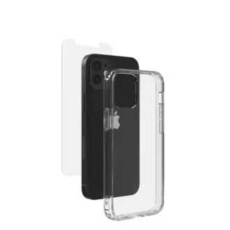 ZAGG Invisible Shield Zaštitno staklo Elite + 360 iPhone 12 mini