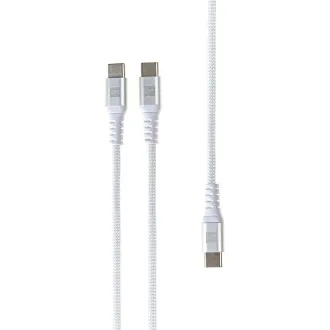 ER POWER Inteligentni produživač kabela USB-C na dvostruki USB-C