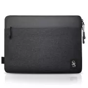 Seine Scene Seine Scene Valence torba za prijenosno računalo 13,6'' - crna