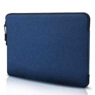 Seine Scene Seine Scene Valence torba za laptop 14'' - plava