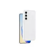 Maska ER Crystal za Samsung Galaxy A16 - prozirna
