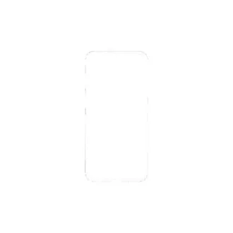Maska ER Crystal za Samsung Galaxy A16 - prozirna