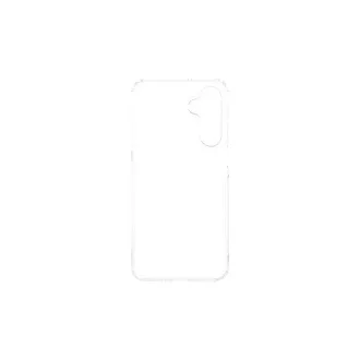 Maska ER Crystal za Samsung Galaxy A16 - prozirna