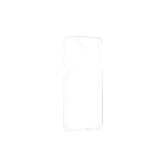 Maska ER Crystal za Samsung Galaxy A16 - prozirna