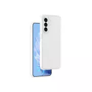 ER Crystal maskica za Samsung Galaxy A26 - prozirna