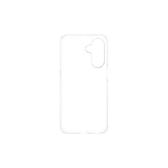 ER Crystal maskica za Samsung Galaxy A26 - prozirna