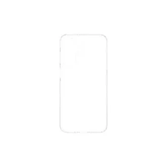 ER Crystal maskica za Samsung Galaxy A26 - prozirna