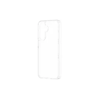 ER Crystal maskica za Samsung Galaxy A26 - prozirna