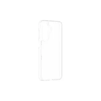 ER Crystal maskica za Samsung Galaxy A26 - prozirna