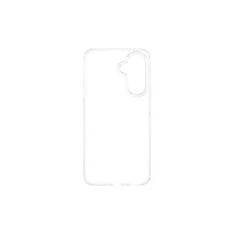 Maska ER Crystal za Samsung Galaxy A36 - providna