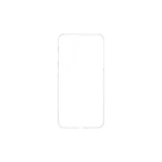 Maska ER Crystal za Samsung Galaxy A36 - providna