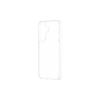 Maska ER Crystal za Samsung Galaxy A36 - providna