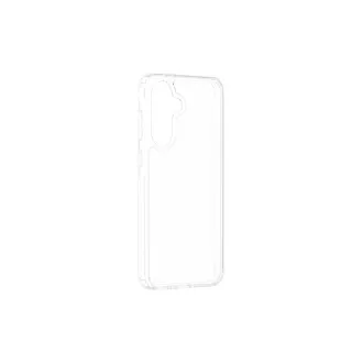 Maska ER Crystal za Samsung Galaxy A36 - providna