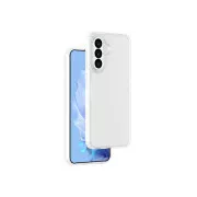 Maska ER Crystal za Samsung Galaxy A56 - prozirna