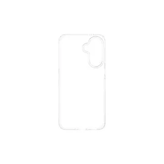 Maska ER Crystal za Samsung Galaxy A56 - prozirna