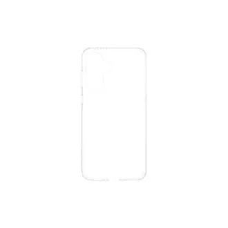 Maska ER Crystal za Samsung Galaxy A56 - prozirna