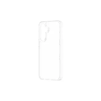 Maska ER Crystal za Samsung Galaxy A56 - prozirna