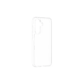 Maska ER Crystal za Samsung Galaxy A56 - prozirna