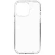 ZAGG Crystal Palace za iPhone 15 Plus/14 Plus prozirna