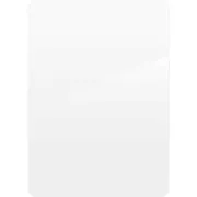 ZAGG staklo Elite 13" Apple iPad Pro