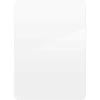 ZAGG staklo Elite 13" Apple iPad Pro