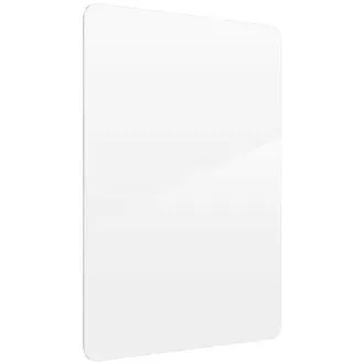 ZAGG staklo Elite 13" Apple iPad Pro