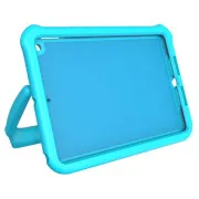 ZAGG Cover GEAR4 D3O Orlando Kids Tablet iPad 10.2 - plava