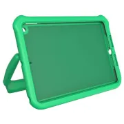 ZAGG Cover GEAR4 D3O Orlando Kids Tablet iPad 10.2 - zelena