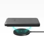 ZAGG Mophie snap+ Juicepack mini - 5k - crna