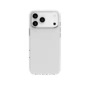 ER CRYSTAL zaštitna maskica za iPhone 17 Pro Max - prozirna
