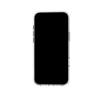 ER CRYSTAL zaštitna maskica za iPhone 17 Pro Max - prozirna