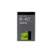 Nokia baterija BL-4CT Li-Ion 860 mAh - Bulk