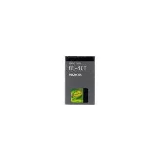 Nokia baterija BL-4CT Li-Ion 860 mAh - Bulk