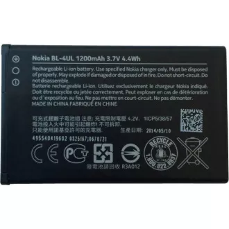 Nokia baterija BL-4UL 1200mAh Li-Ion (masovno)