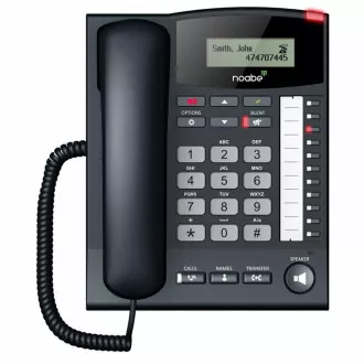 Noabe Essence 4G (BDP-10)