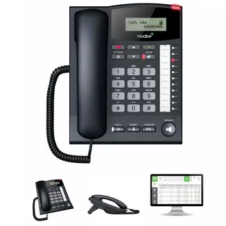 Noabe Essence 4G (BDP-10)