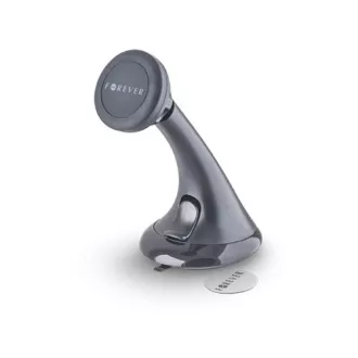 Forever MH-100 magnetni držač za mobitel