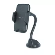 Forever CH-310 Gooseneck univerzalni držač za automobil s zaključavanjem