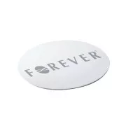 Rezervna podloga za magnetni držač Forever MH-110 2 kom